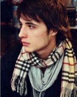 Roman Stahov