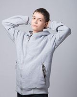 Гапанович Станиславович