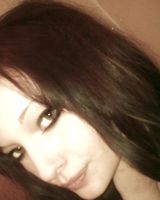 Jillyan Jay