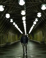 Сергей Боганов