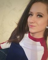 Анна Демидова