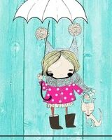 Мария Леруа