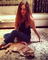 Виктор Иванович