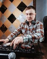 Семён Шерин