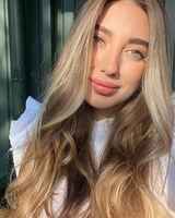 Валерия Кравец