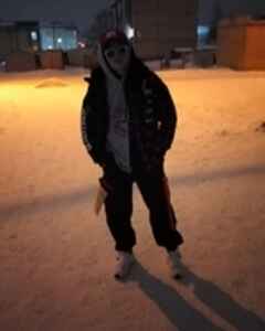 Вадим Синельников