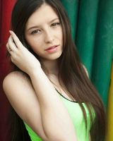 Христина Ільчишин