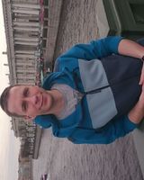 Антон Меденцев