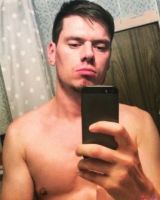 Владимир Скопинский
