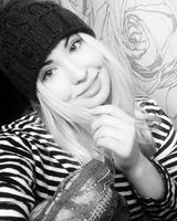 Полина Михеева