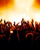 Татьяна - КИТ-co 