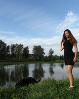 Александра 