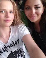 Зиеда Назирова