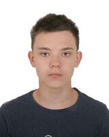 Егор 