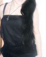 Диана Петренко