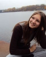 Екатерина Тищенко
