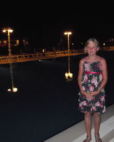 Софья Дурнова