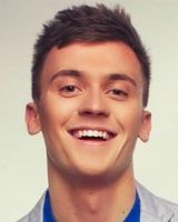 Vadym Davydoff