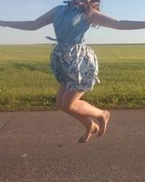 Алина Кувшинова