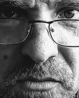 Павел Смоляков