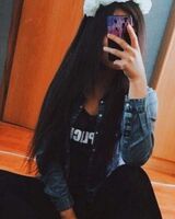 Альбина Громова