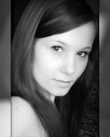 Саватеева Ольга