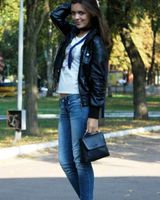 Кристина Литвиненко