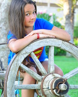 Софья Трудова