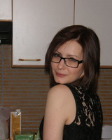 Волкова Валентин