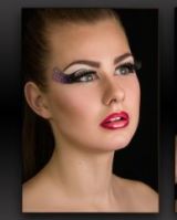 Кристина Коховец