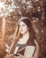 Екатерина Валерьевна