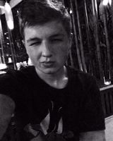 Михаил Смирнов