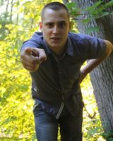 Вячеслав Малов