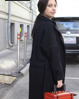 Екатерина Важинская