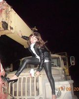 Татьяна Штыхно