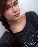 Ангелина Левчук