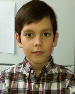 Евгений 