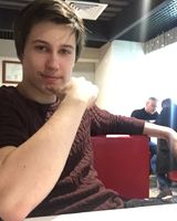 Алексей Мишин