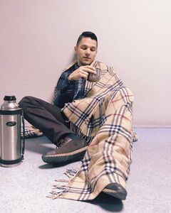 Дмитрий Касьяненко