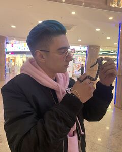 Гошадзе Ираклиевич