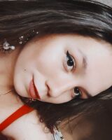 Розалия Филькова