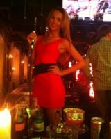 Алена Белькова