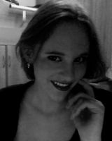 Жаклин Гербер