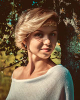 Катруська Барабаш