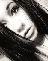 Анастасия Давыдова