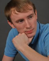 Сергей Сидоров