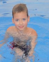 Анатолий Загорский