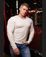 Виктор Новиков