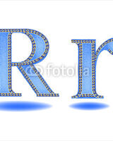 Радик Шафигуллин