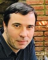 Андрей Копылов